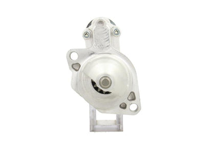 Denso New Starter Motor for Porsche 1.7 kw DSN1496