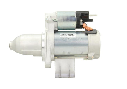 Denso New Starter Motor for Porsche 1.7 kw DSN1496