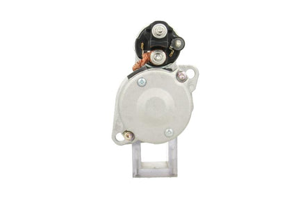 Denso New Starter Motor for Porsche 1.7 kw DSN1496