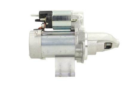 Denso New Starter Motor for Porsche 1.7 kw DSN1496
