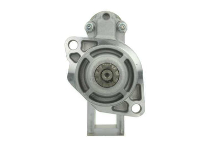 Denso New Starter Motor for Porsche 1.3 kw DSN971
