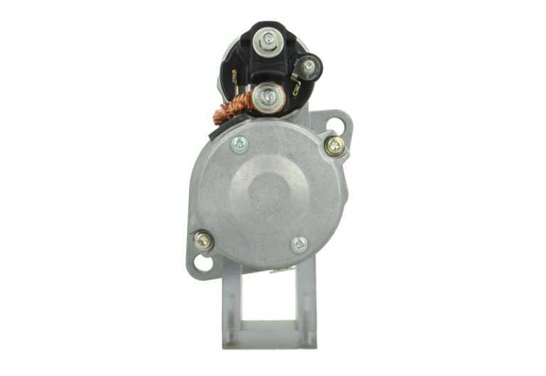 Denso New Starter Motor for Porsche 1.3 kw DSN971