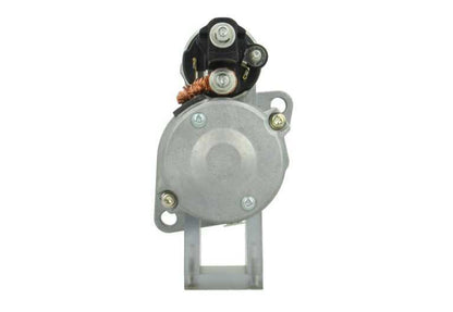 Denso New Starter Motor for Porsche 1.3 kw DSN971