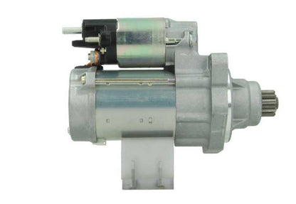 Denso New Starter Motor for Porsche 1.3 kw DSN971