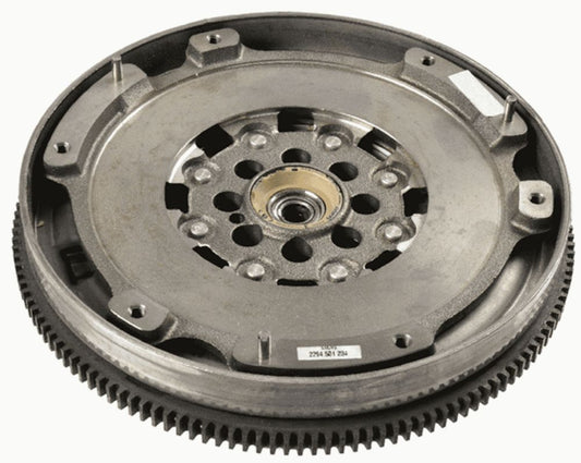Sachs Dual Mass Flywheel 2294501204
