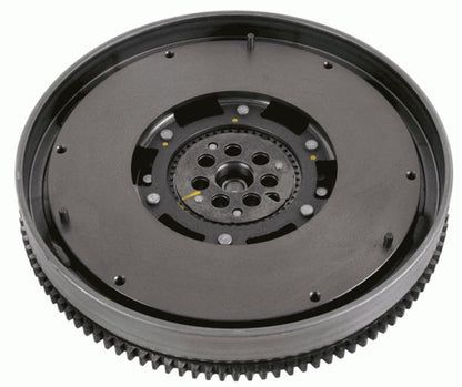 Sachs Dual Mass Flywheel 2294501239