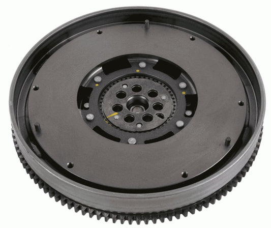 Sachs Dual Mass Flywheel 2294501239