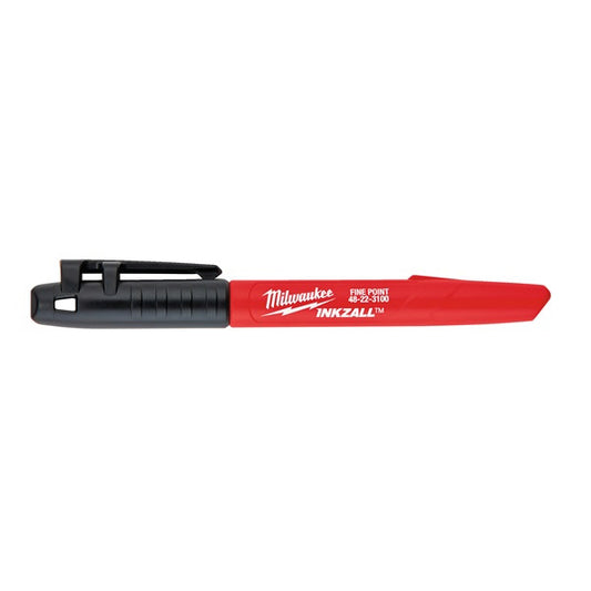 INKZALL marker