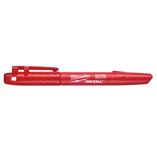 INKZALL marker
