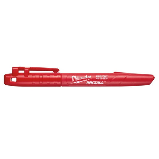 INKZALL marker