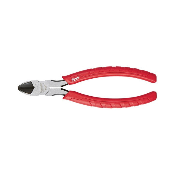 Diagonal Cutting Pliers 180 mm
