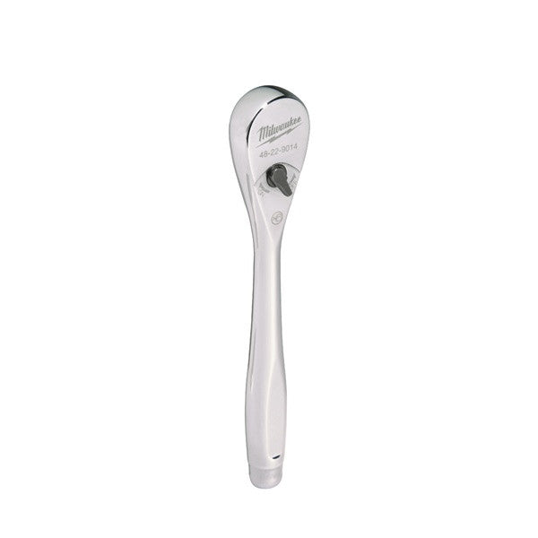 1/4in. Drive Ratchet