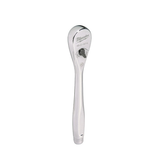 1/4in. Drive Ratchet
