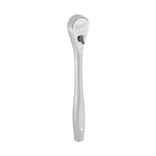 3/8 in. Drive Ratchet