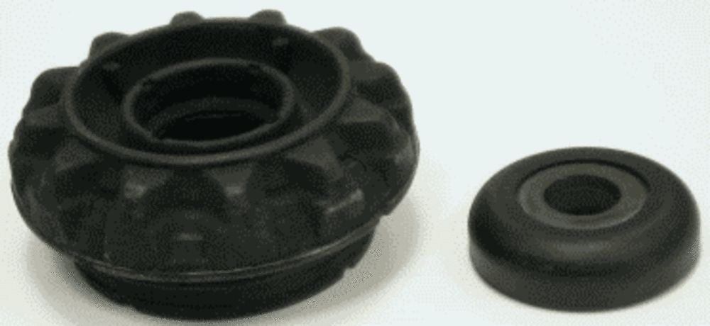SACHS Strut Mount Repair Kit for Audi/VW 802275
