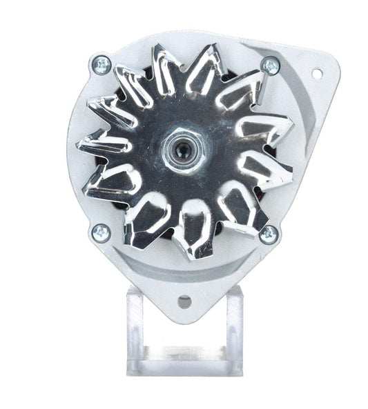PlusLine Original Alternator for Porsche 90A 0120469559+