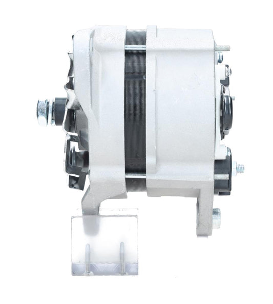 PlusLine Original Alternator for Porsche 90A 0120469559+