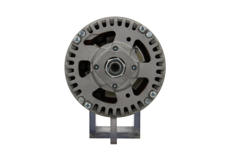 PlusLine Original Alternator for Porsche 115A 0120468125+