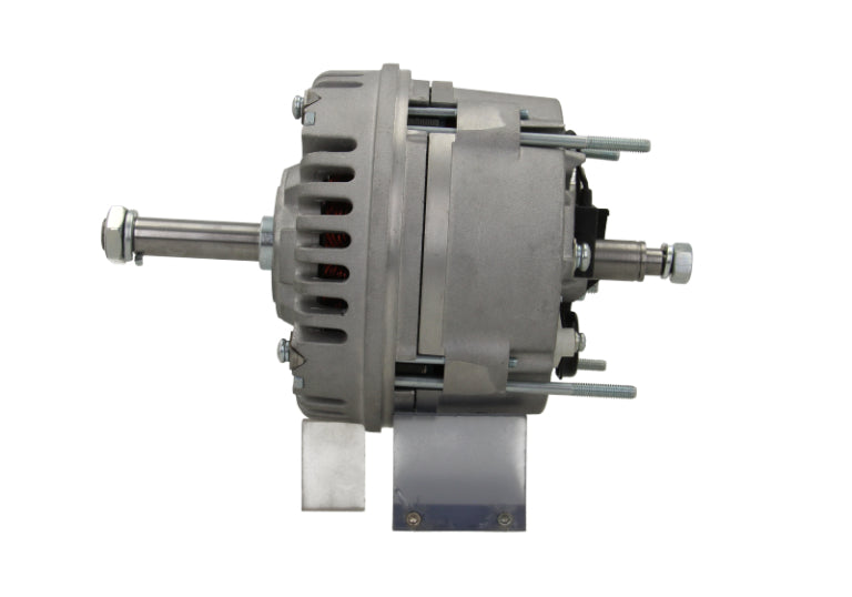 PlusLine Original Alternator for Porsche 115A 0120468125+