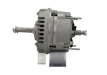 PlusLine Original Alternator for Porsche 115A 0120468125+