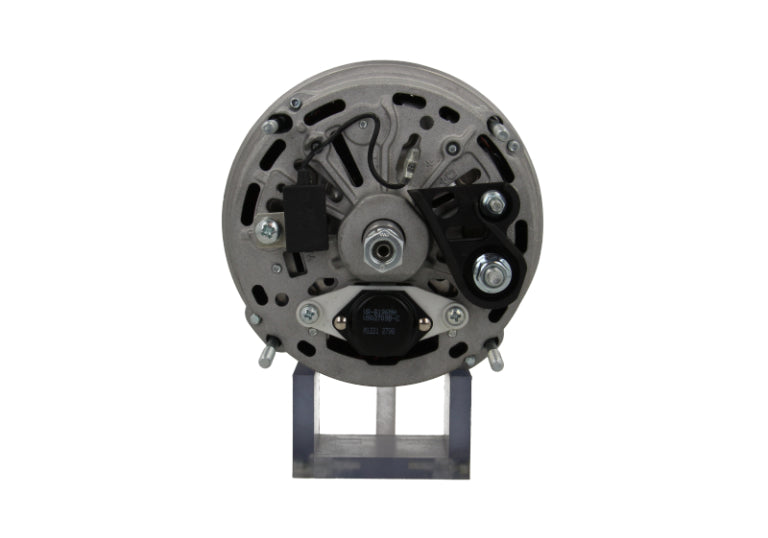 PlusLine Original Alternator for Porsche 115A 0120468125+