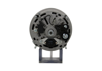 PlusLine Original Alternator for Porsche 115A 0120468125+