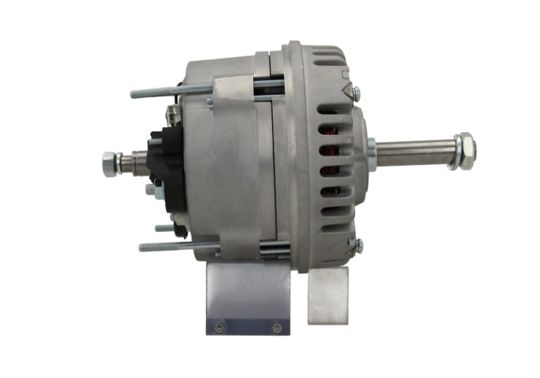 PlusLine Original Alternator for Porsche 115A 0120468125+