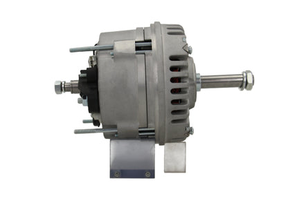 PlusLine Original Alternator for Porsche 115A 0120468125+