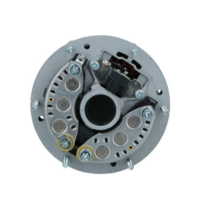 RNL-Standard Alternator Porsche 70A (Without regulator) RNL71233002
