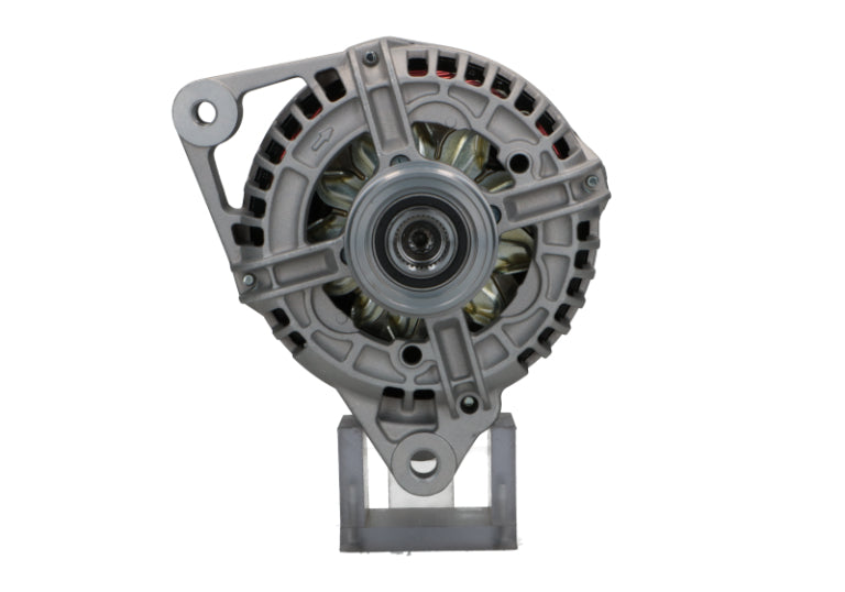 RNL-Standard Alternator Porsche 120A RNL515072