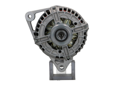 RNL-Standard Alternator Porsche 120A RNL515072