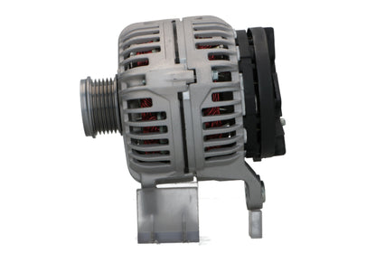 RNL-Standard Alternator Porsche 120A RNL515072