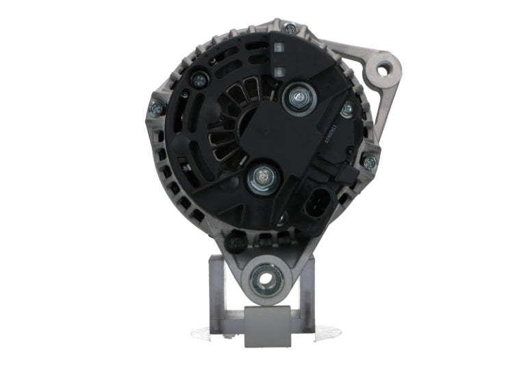 RNL-Standard Alternator Porsche 120A RNL515072