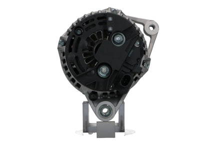 RNL-Standard Alternator Porsche 120A RNL515072