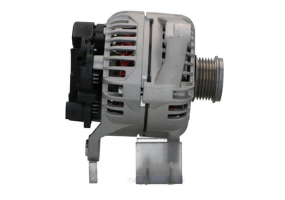 RNL-Standard Alternator Porsche 120A RNL515072