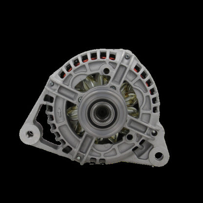 RNL-Standard Alternator Porsche 150A RNL525057