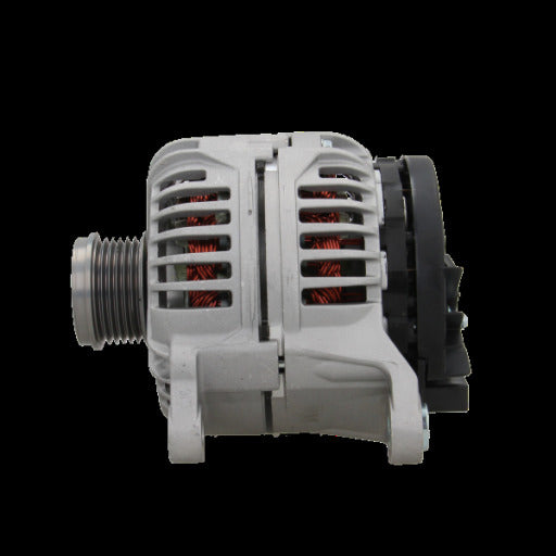 RNL-Standard Alternator Porsche 150A RNL525057