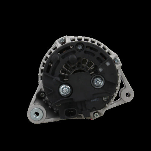 RNL-Standard Alternator Porsche 150A RNL525057