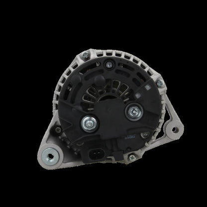RNL-Standard Alternator Porsche 150A RNL525057
