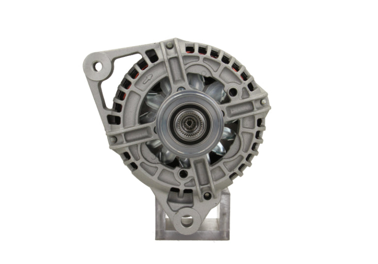 Bosch New Alternator for Porsche 150A 1986A00874