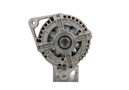 Bosch New Alternator for Porsche 150A 1986A00874