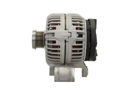 Bosch New Alternator for Porsche 150A 1986A00874