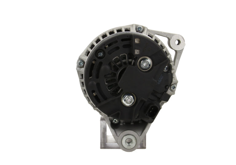 Bosch New Alternator for Porsche 150A 1986A00874