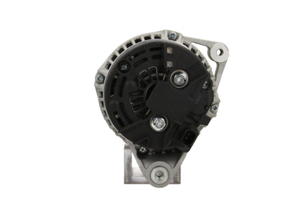 Bosch New Alternator for Porsche 150A 1986A00874