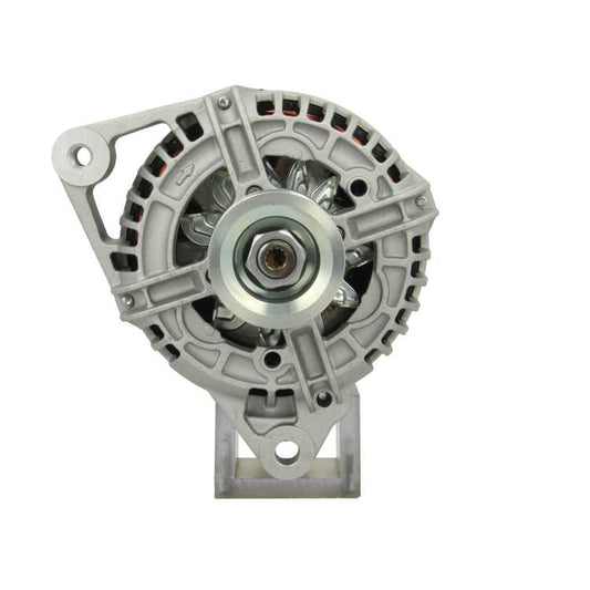 PlusLine Original Alternator for Porsche 150A 0124525106+