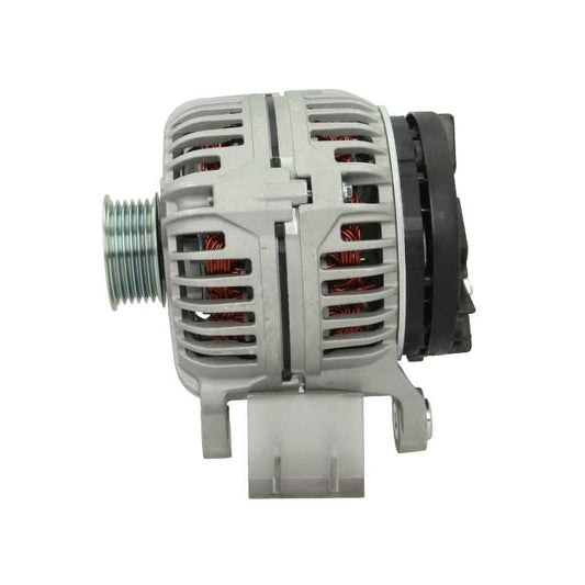 PlusLine Original Alternator for Porsche 150A 0124525106+