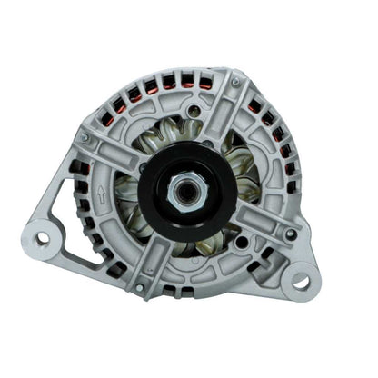 RNL-Standard Alternator Porsche 150A RNL525106