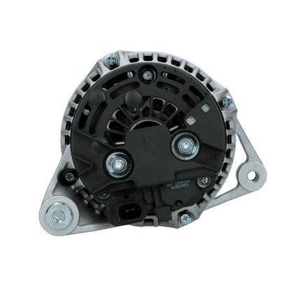 RNL-Standard Alternator Porsche 150A RNL525106