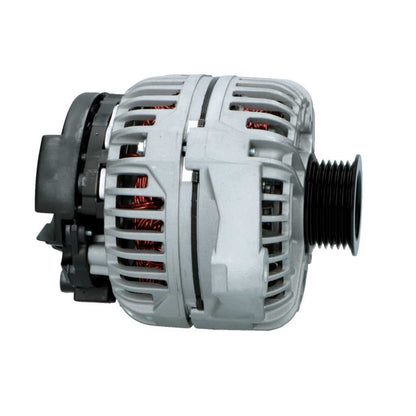 RNL-Standard Alternator Porsche 150A RNL525106