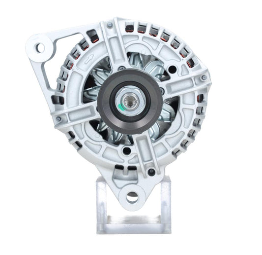 SEG New Alternator for Porsche 150A 124525255